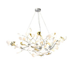 Gingko Chandelier S
