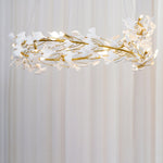 gingko-chandelier-u