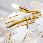 gingko-chandelier-u