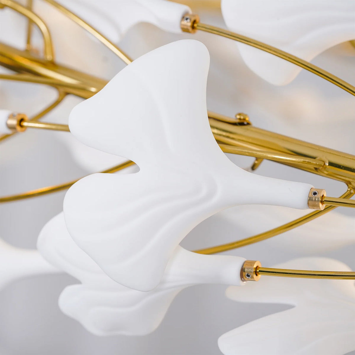 gingko-chandelier-u