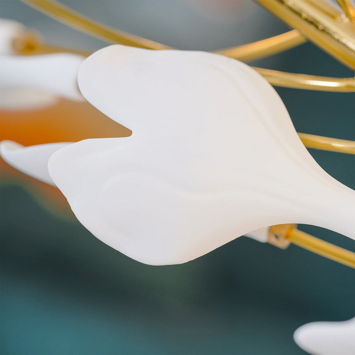 gingko-chandelier-u