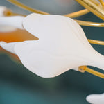 gingko-chandelier-u