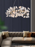 gingko-chandelier-u