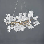gingko-chandelier-u