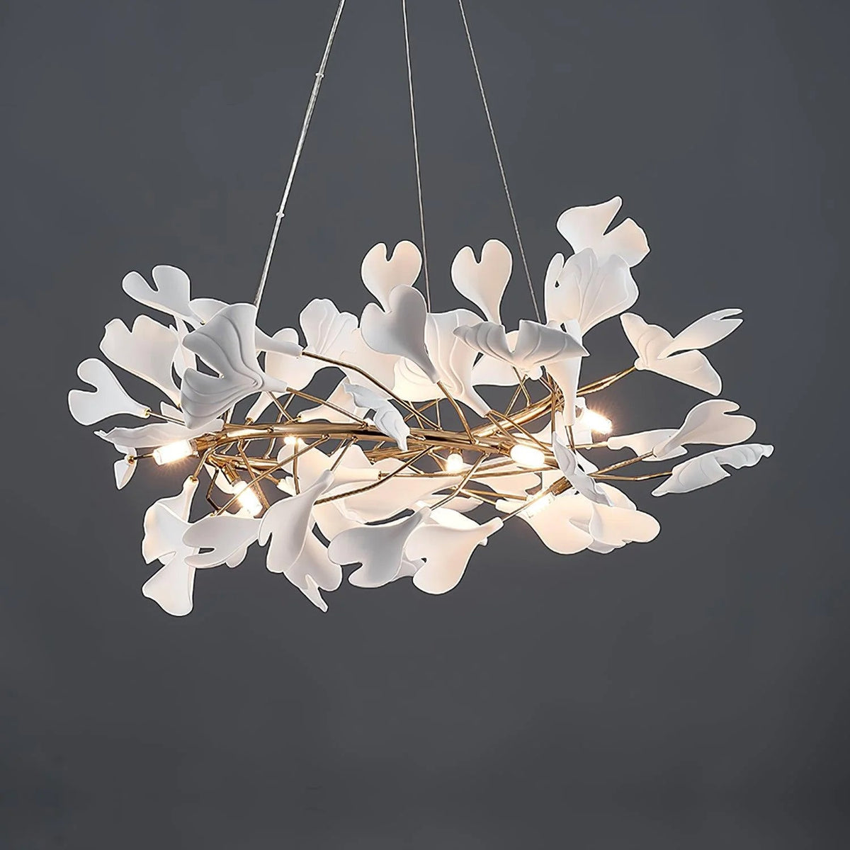 gingko-chandelier-u