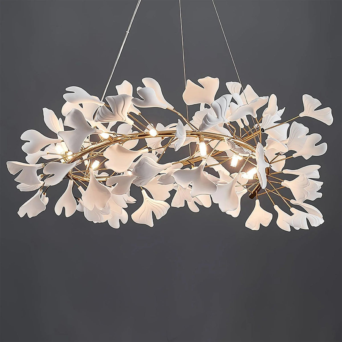 gingko-chandelier-u