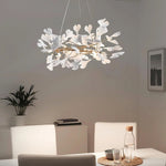 gingko-chandelier-u