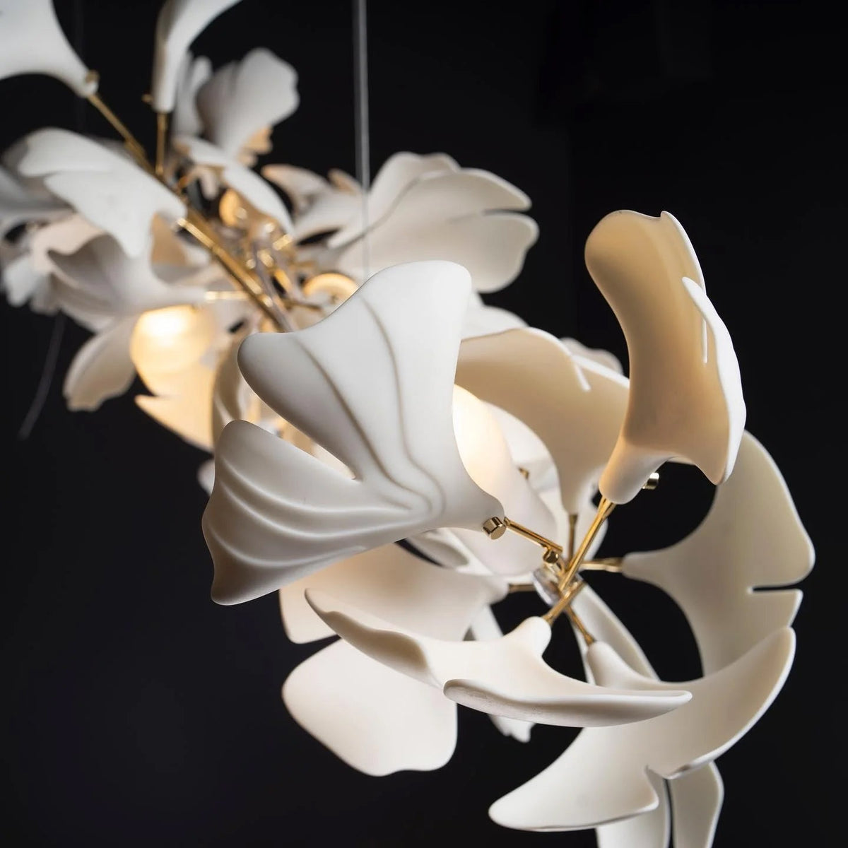 gingko-chandelier-u