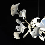 gingko-chandelier-u