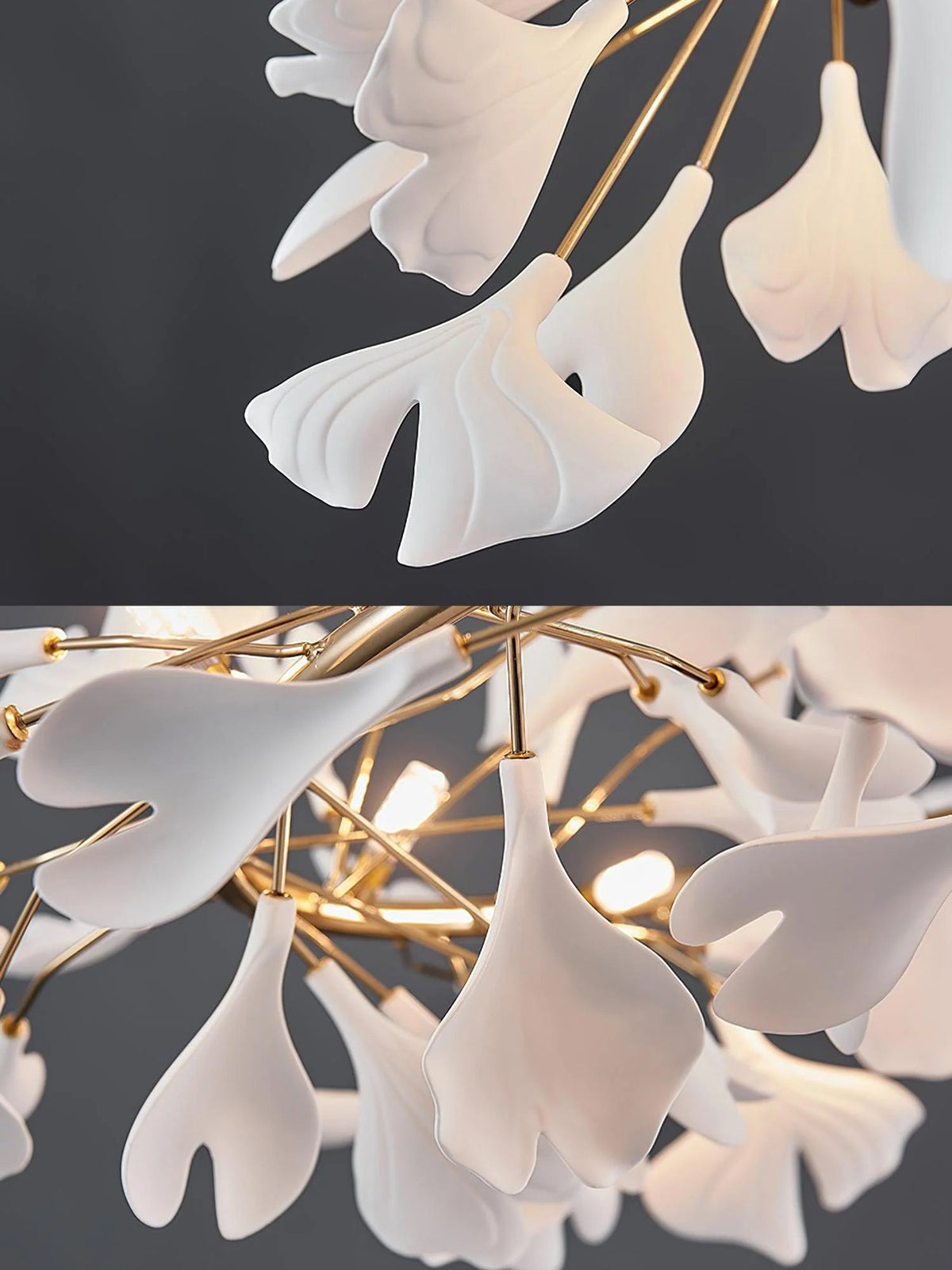 gingko-chandelier-u