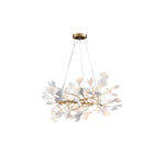 gingko-chandelier-u