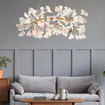 gingko-chandelier-u