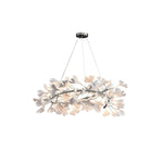 gingko-chandelier-u