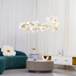 gingko-chandelier-u