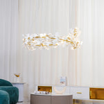 gingko-chandelier-u