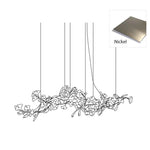 gingko-leaf-chandelier