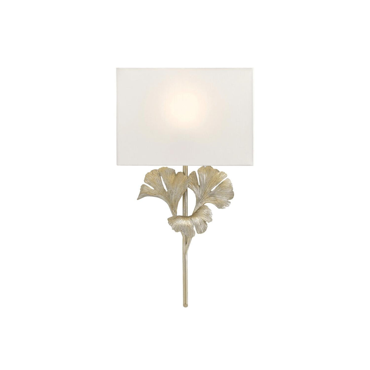 gingko-wall-lamp