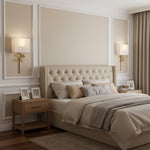 gingko-wall-lamp