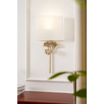 gingko-wall-lamp