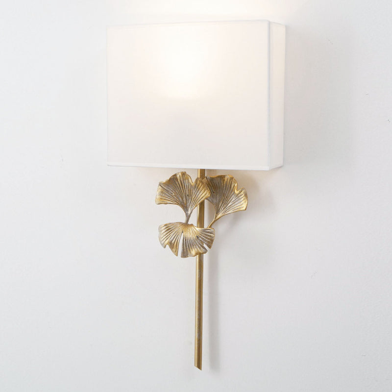 gingko-wall-lamp