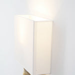 gingko-wall-lamp