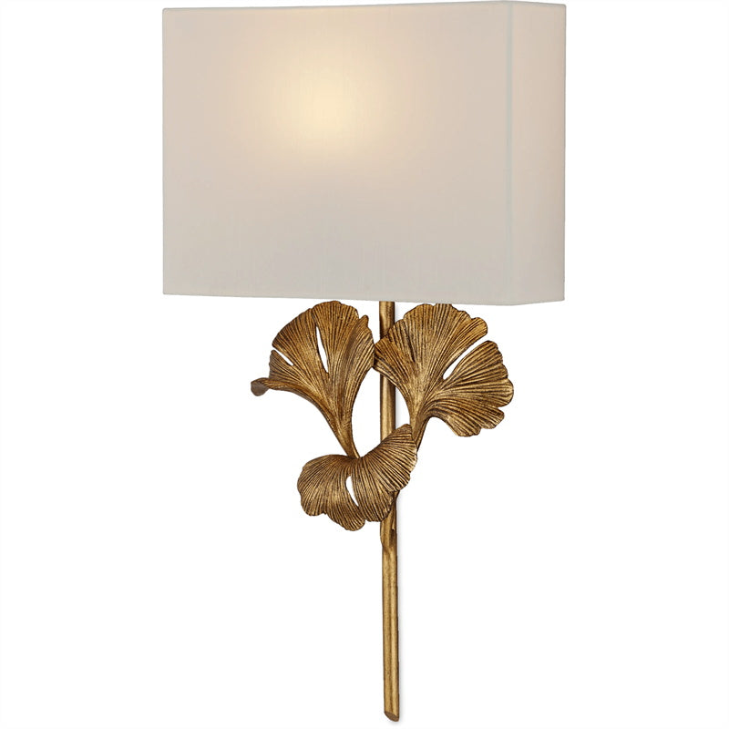 gingko-wall-lamp