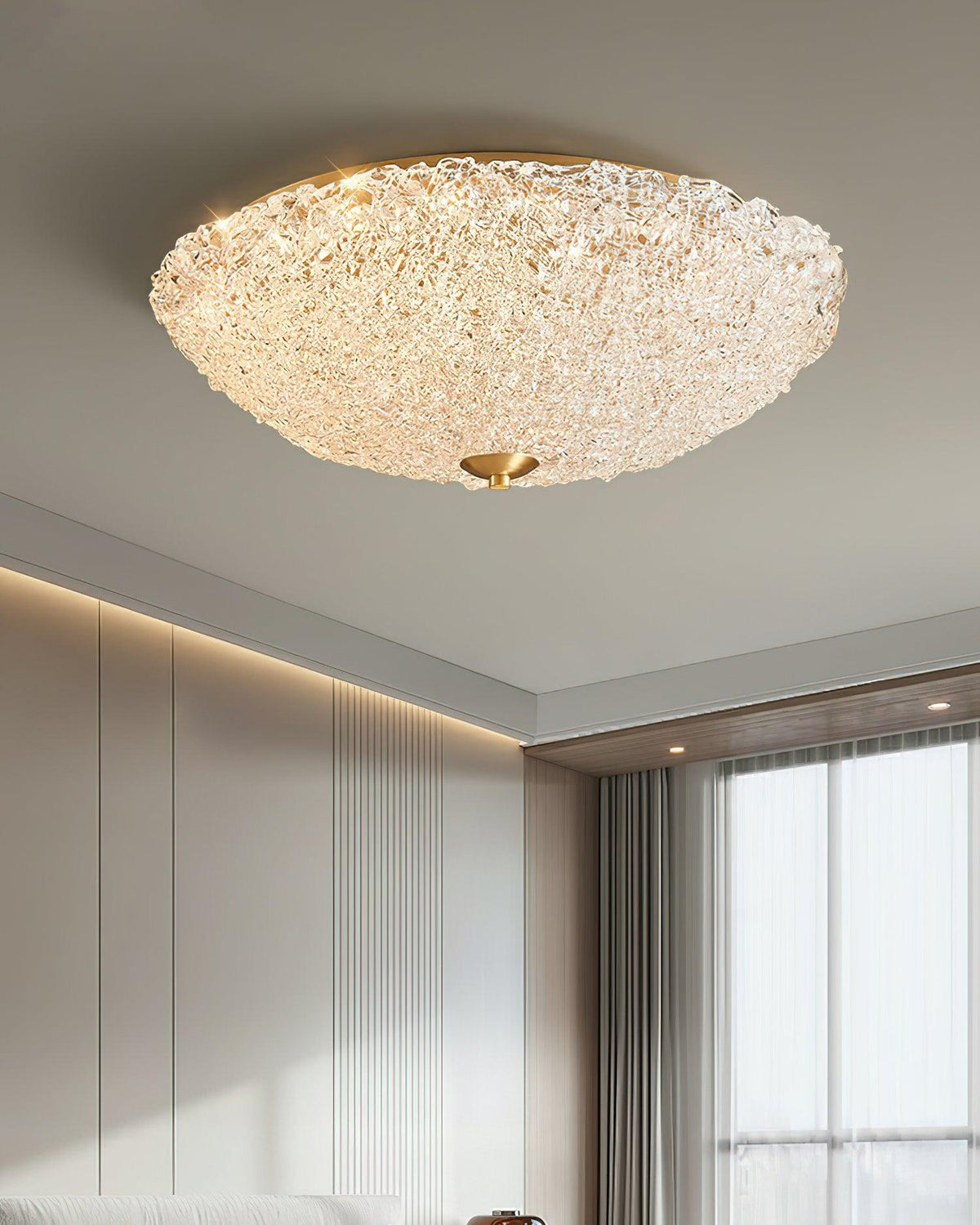 gino-ice-pattern-ceiling-lamp
