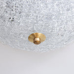 gino-ice-pattern-ceiling-lamp