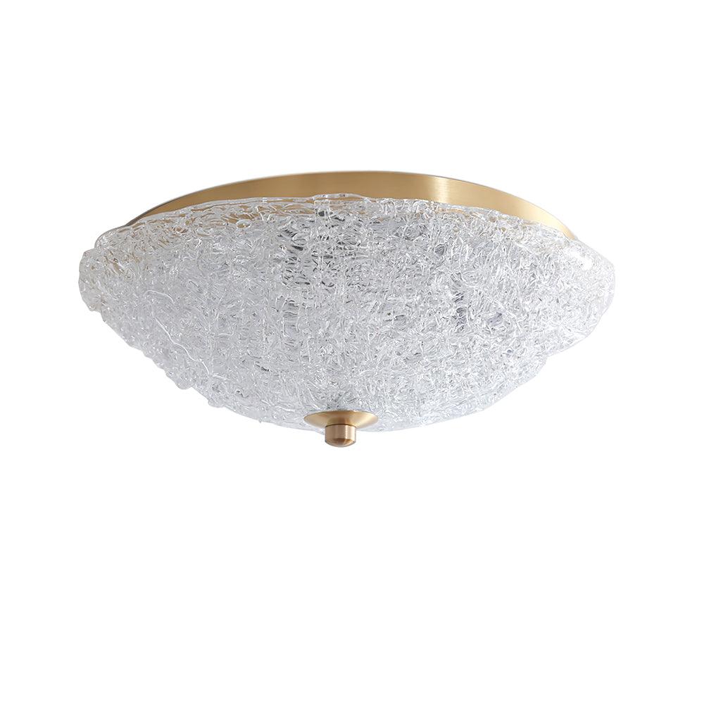gino-ice-pattern-ceiling-lamp