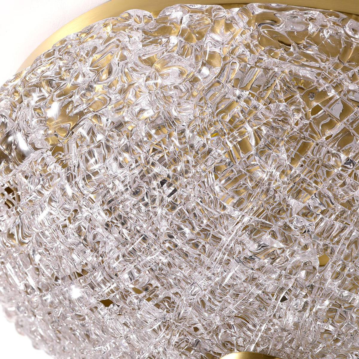 gino-ice-pattern-ceiling-lamp