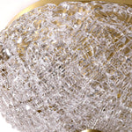 gino-ice-pattern-ceiling-lamp