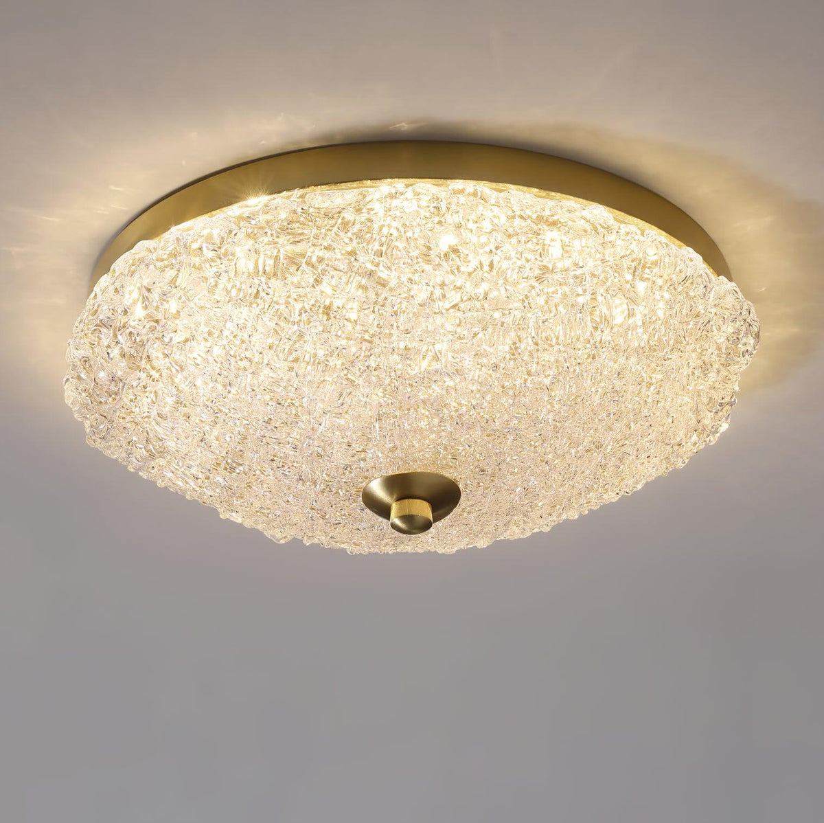 gino-ice-pattern-ceiling-lamp
