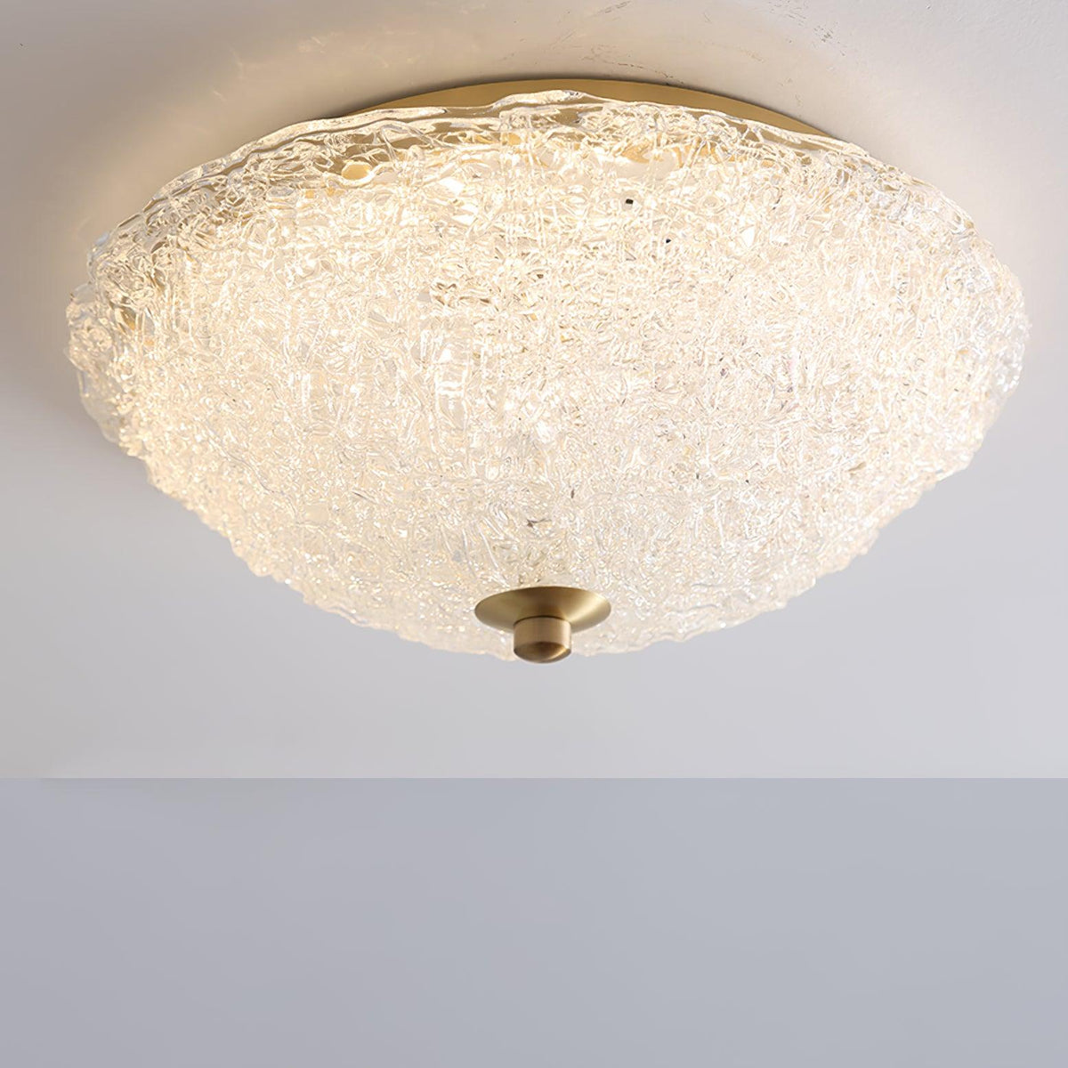 gino-ice-pattern-ceiling-lamp