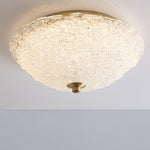 gino-ice-pattern-ceiling-lamp
