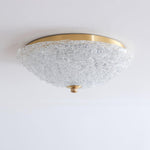 gino-ice-pattern-ceiling-lamp