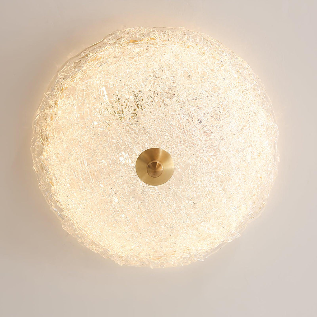 gino-ice-pattern-ceiling-lamp
