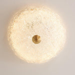 gino-ice-pattern-ceiling-lamp