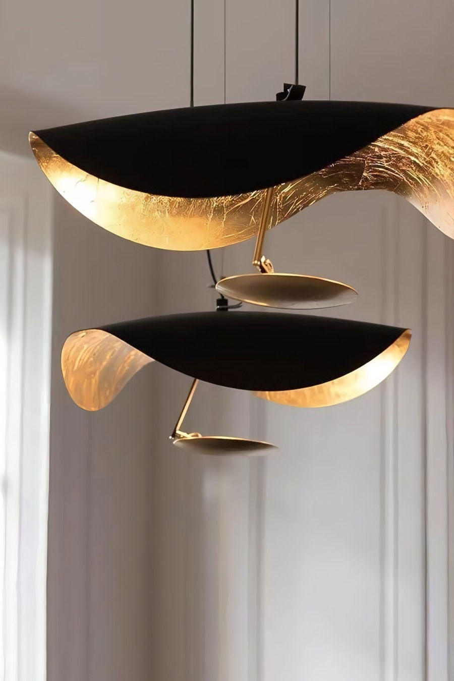 Giorgio Pendant