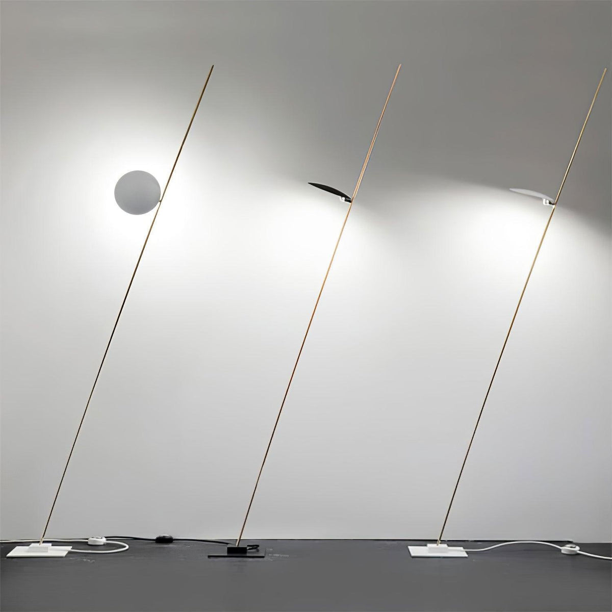 giorgio-floor-light