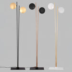 giorgio-floor-light