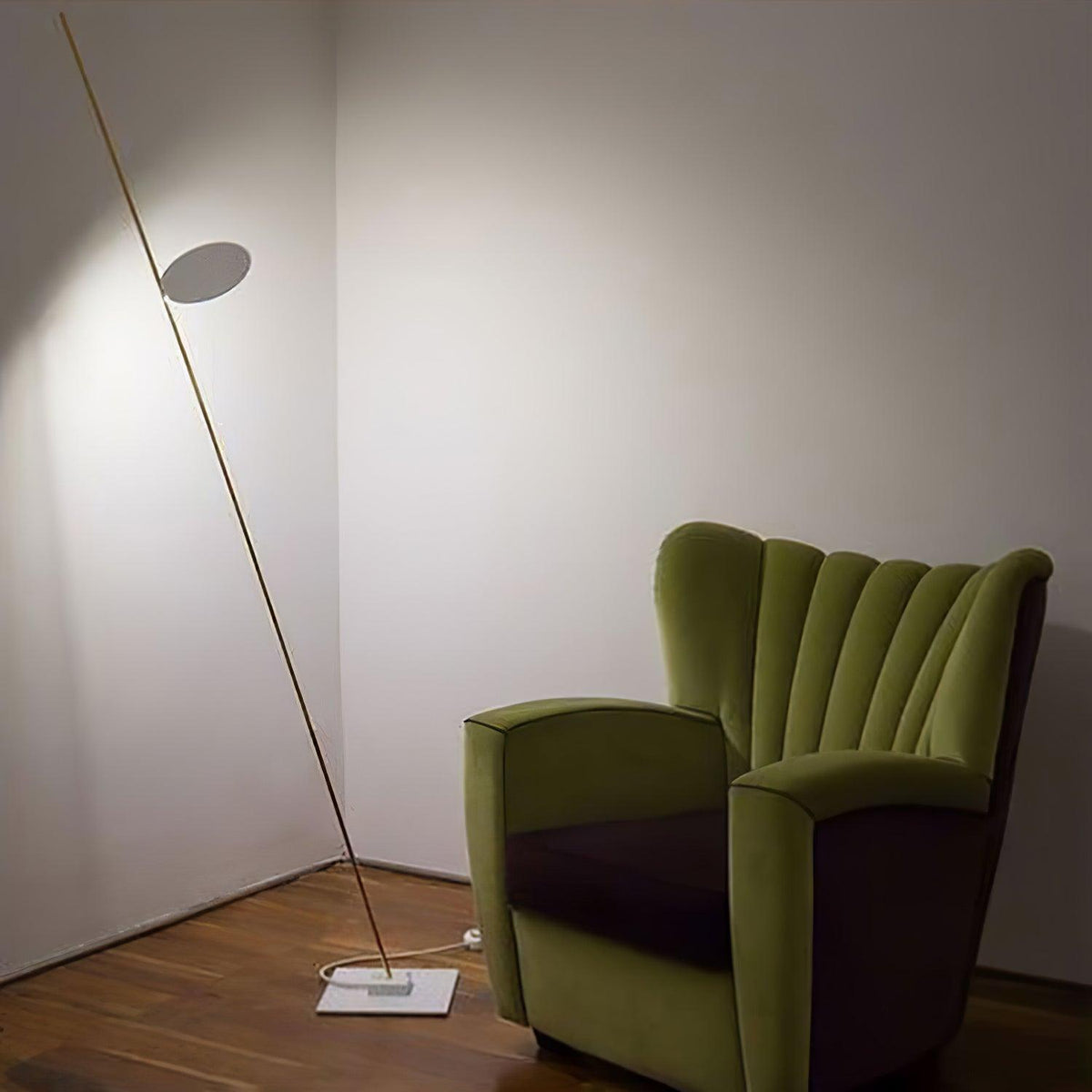 giorgio-floor-light