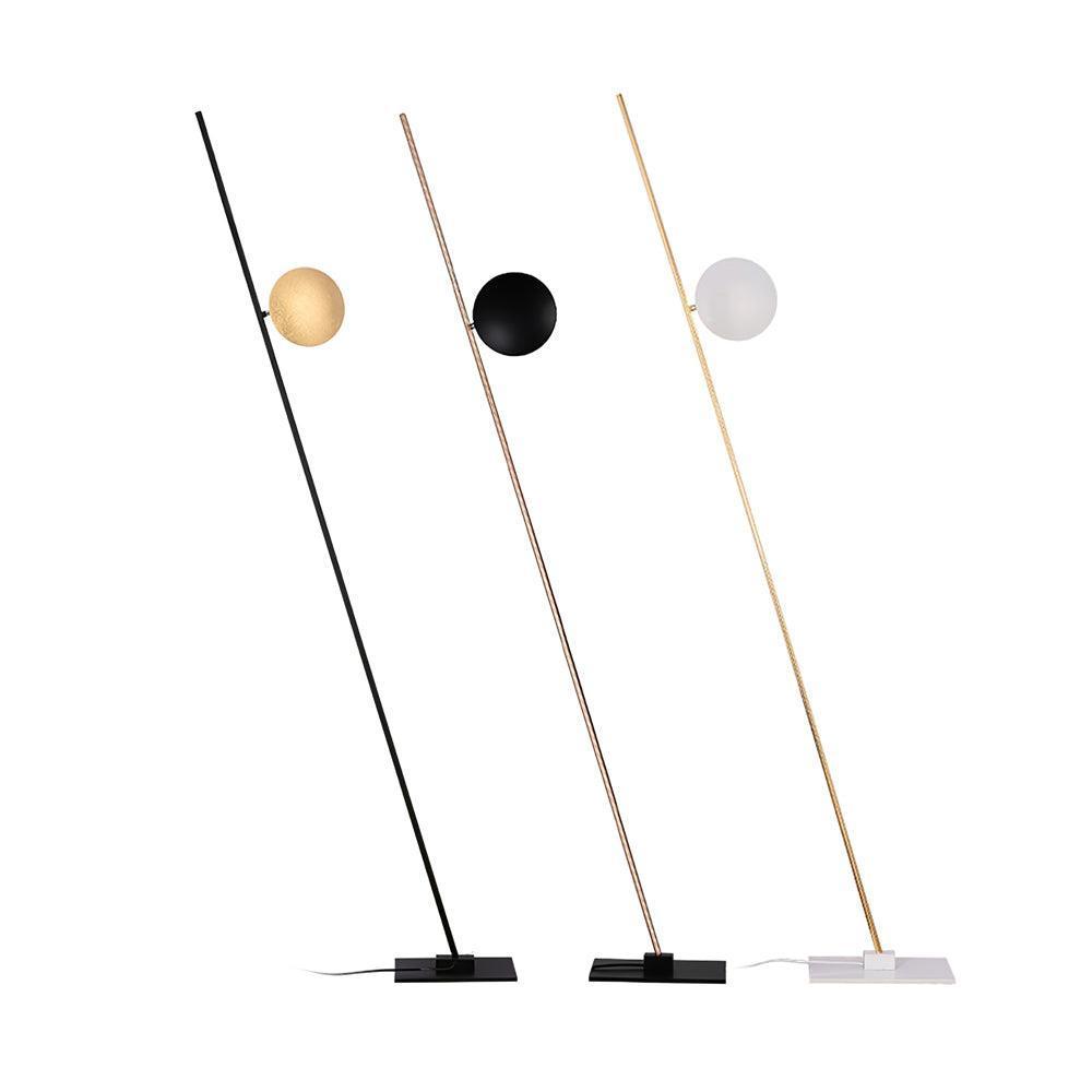 giorgio-floor-light