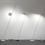 giorgio-floor-light