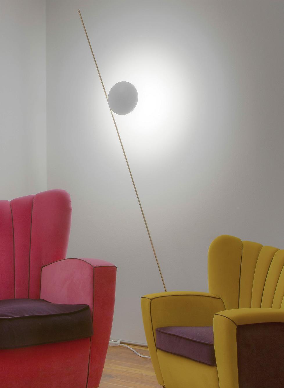 giorgio-floor-light