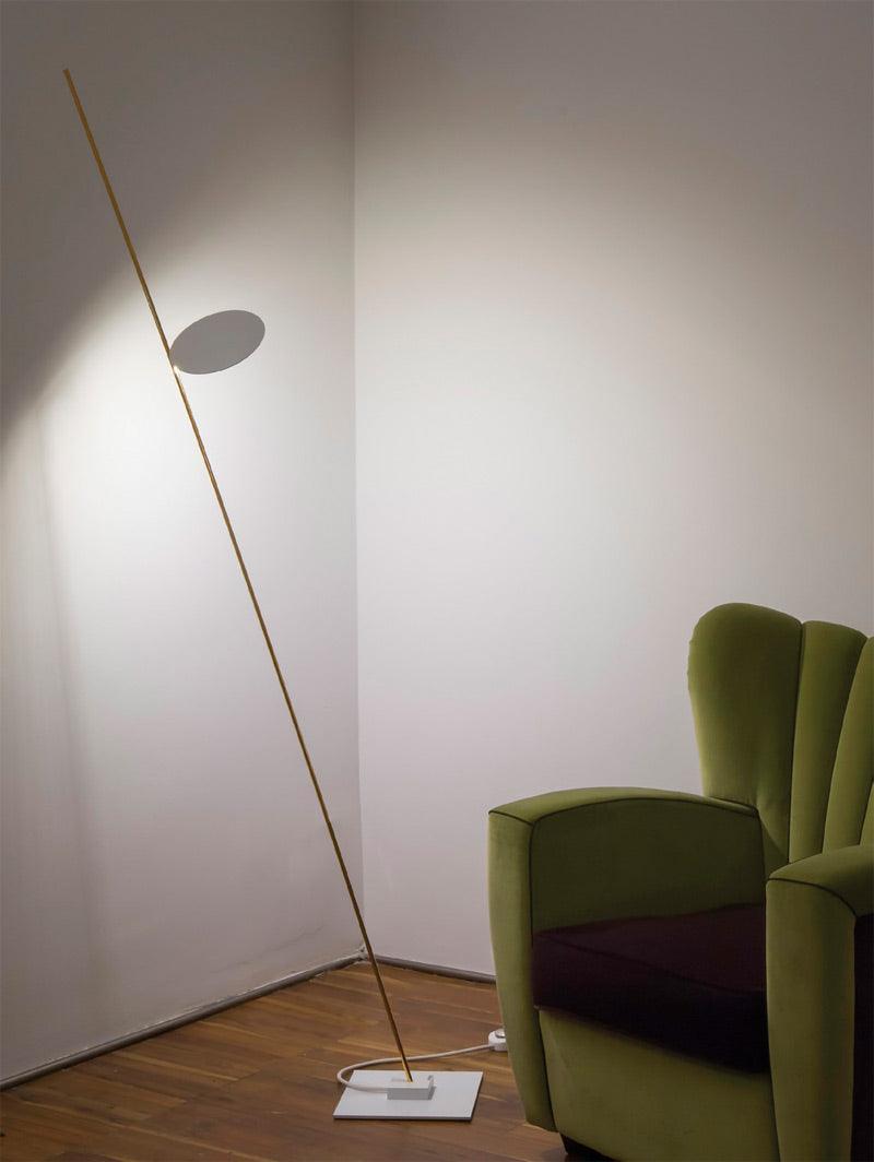 giorgio-floor-light