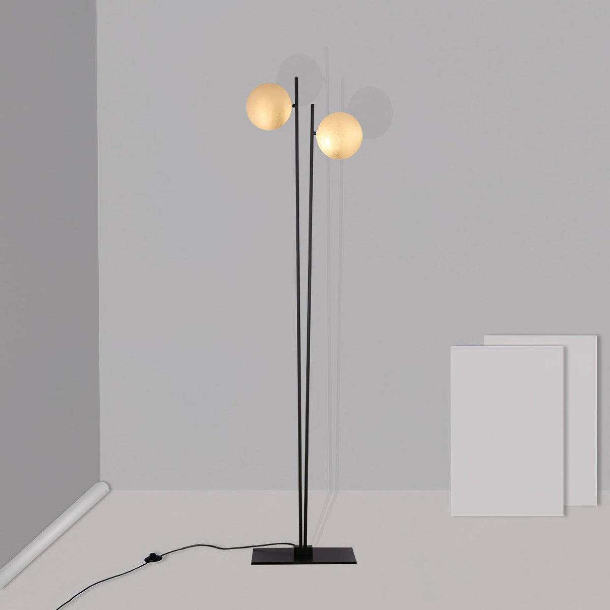 giorgio-floor-light