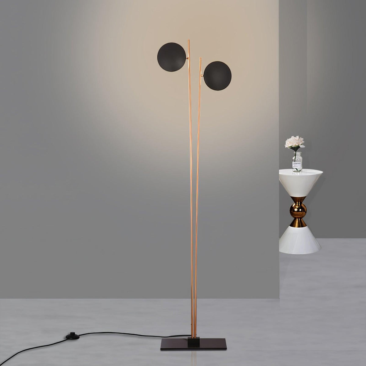 giorgio-floor-light