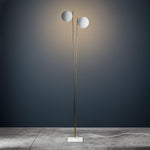 giorgio-floor-light