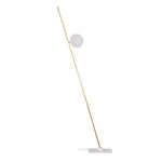 giorgio-floor-light
