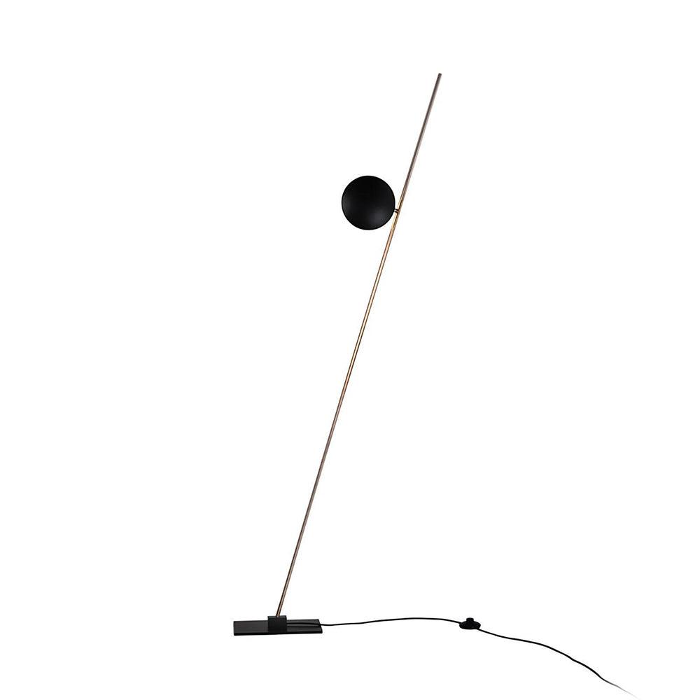 giorgio-floor-light